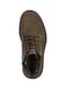 JOSEF SEIBEL Herren Stiefelette Chance 66, brasil Bild 13