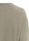 camel active Langarmshirt aus reiner Baumwolle Bild 10