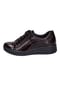 JOSEF SEIBEL Damen Halbschuh Calais 22, bordo Bild 16