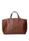 Gave Lux Handtasche Bild 4