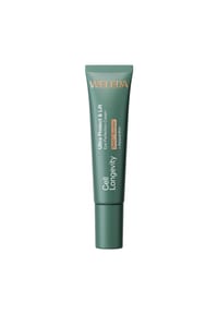 WELEDA CELL LONGEVITY - ULTRAPROTECT & LIFT Eye Perfection Cream - KLAR