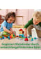 LEGO® DUPLO® - 10914 Deluxe Steinebox Bild 11