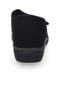 JOSEF SEIBEL Damen Hausschuh Nice 105, schwarz Bild 11