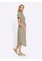 heine Kleid Bild 9