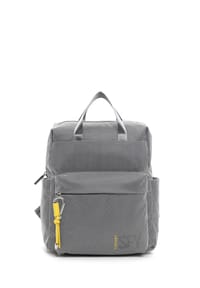 SURI FREY SFY SURI Sports Marry - Damen Rucksack SFY SURI Sports Marry - lightgrey 810