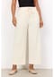 SOYACONCEPT Jogginghose "SC-Banu 26", Gummibund, für Damen Bild 5