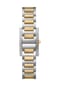 ARMANI NA Damen Armbanduhr "AR11642" Bild 2