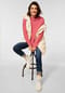 CECIL Pullover Bild 4