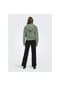 ONLY® Blouson, Kapuze, Pattentaschen, für Damen Bild 11