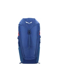 SALEWA - Alp Mate 30L Rucksack 60 cm - alloy