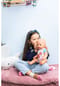 BABY born® Spielpuppe "Emma" Bild 22