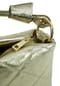 HARPA Henkeltasche ADEA mit diamantförmigen Ziernähten Bild 9