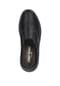 JOSEF SEIBEL Herren Slipper Giuseppe 09, schwarz Bild 14