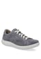 Seibel Sneaker "Megan 07", Ziernähte, für Damen Bild 14