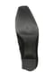 Caprice Stiefeletten, Blockabsatz, Velours, für Damen Bild 10