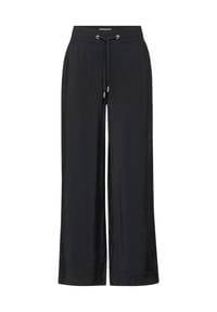 Street One - Hose - Black