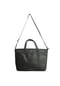 MargeLISCH® Laptoptasche Yvette 1 Bild 3