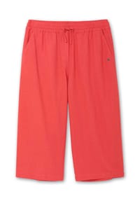 sheego - 7/8-Hose - hummer