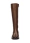 Seibel Stiefel, Blockabsatz, Leder, für Damen Bild 12