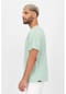 ALIFE AND KICKIN® T-Shirt, für Herren Bild 6