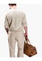 Manufaktur13 Vintage Duffel Bag Bild 10