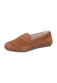 remonte® - Slipper - braun