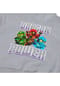 LEGO® wear Hoodie, Baumwolle, für Kinder Bild 3