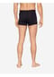 JOOP! Boxer Everyday Bild 10