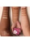 benefit Hoola Light - Matter Bronzer Bild 12