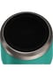 Thermos Speisegefäß ICON KIDS FOOD JAR Bild 13