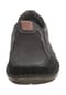 Seibel Slipper "New Anvers 01", Leder, für Herren Bild 4