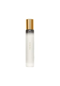 ZARKOPERFUME THE MUSE - Eau de Parfum - 