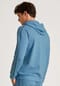 CALIDA Loungewear-Oberteil, Kapuze, für Herren Bild 8