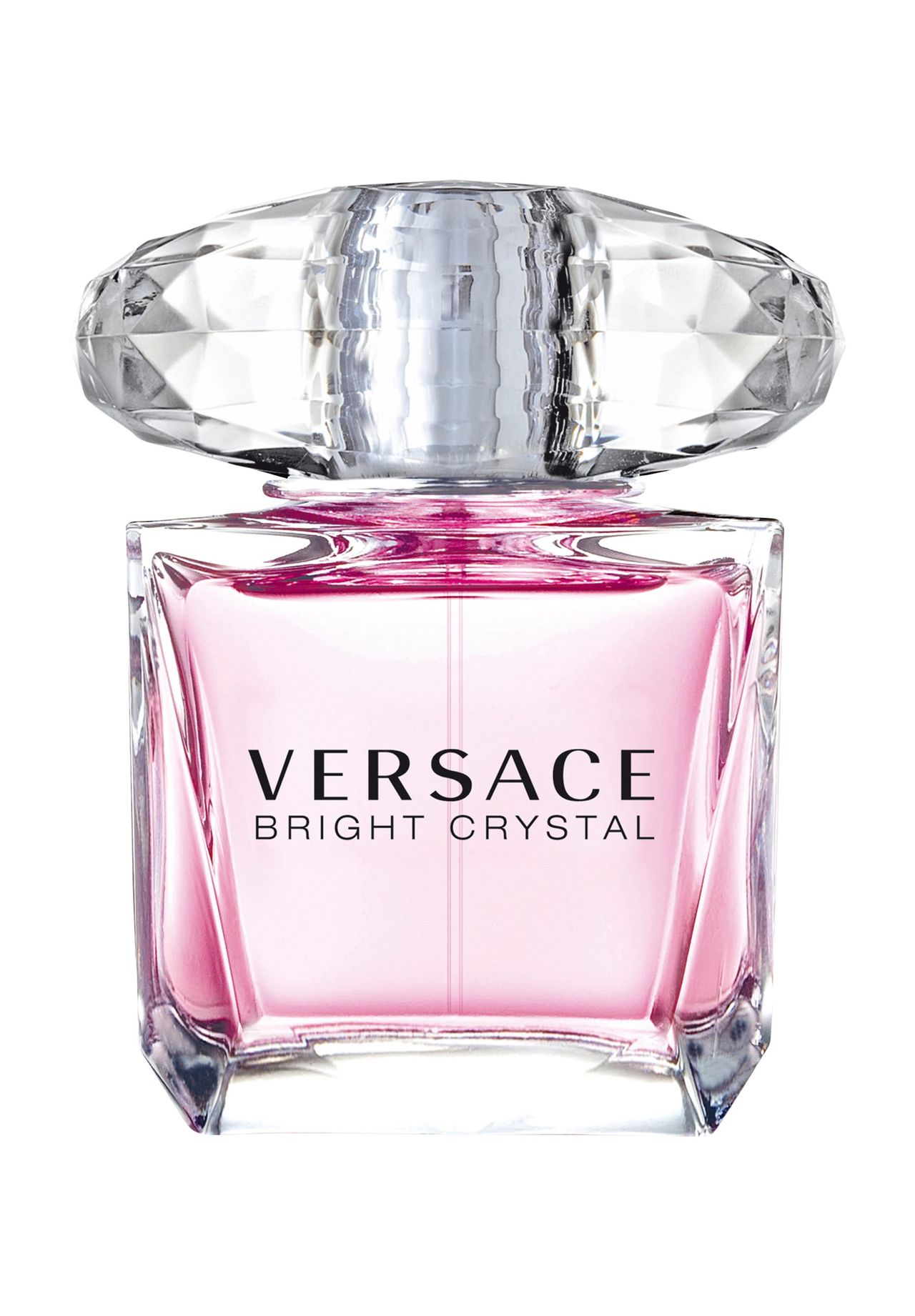 Versace - Bright Crystal Eau de Toilette Spray 30ml/1oz - Bild 12