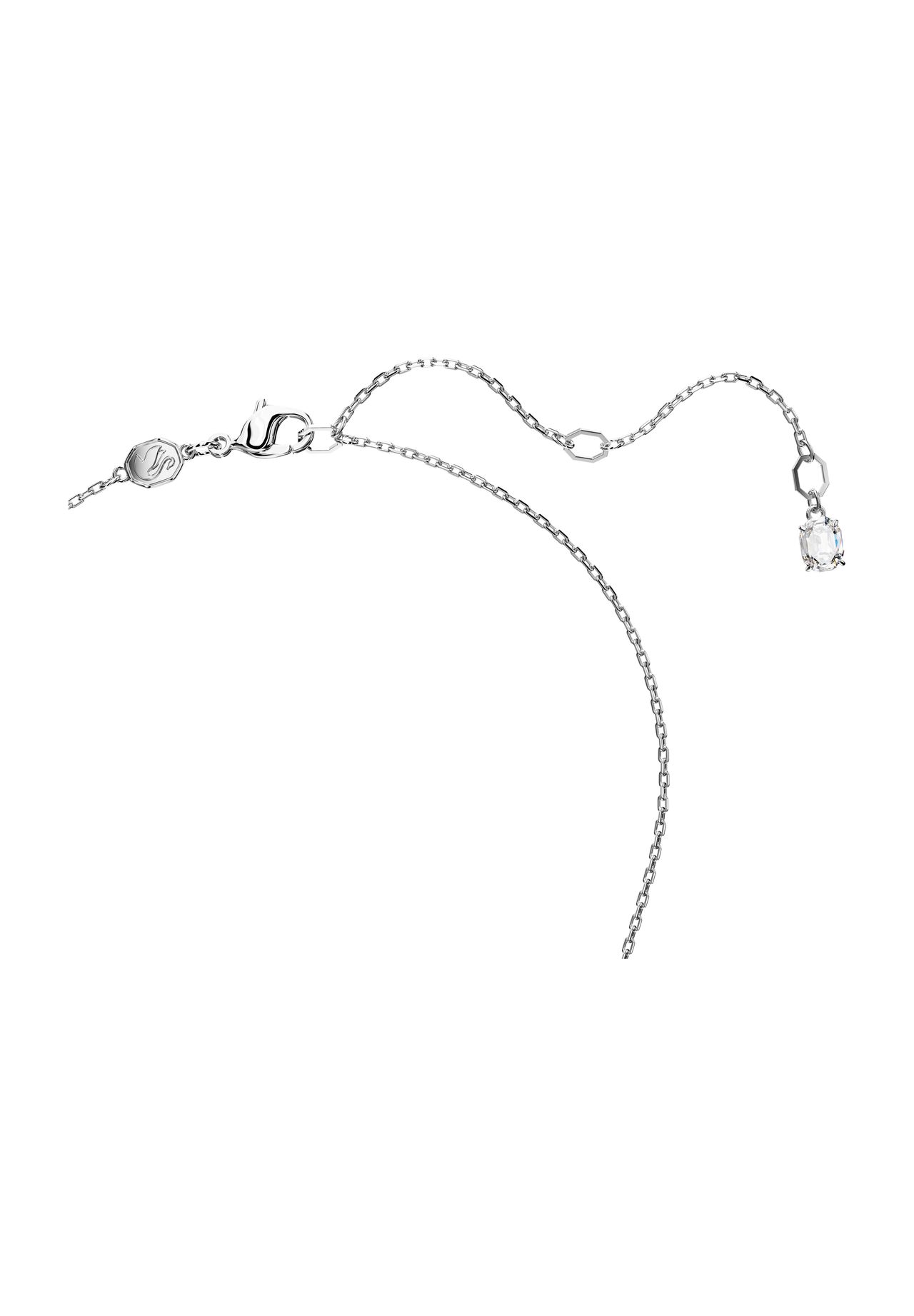 SWAROVSKI MESMERA Damen Kette 