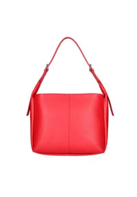 ROBERTA ROSSI - Schultertasche - Bluette