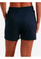 JOOP! Shorts Comfort Bild 3