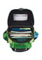 Scout® ALPHA Schulranzen-Set, 5-teilig Bild 18