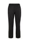 JOY sportswear Hose, stretch, für Herren Bild 15
