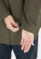 weather report® Regenjacke Britta mit wind- und wasserdichter Eigenschaft Bild 9