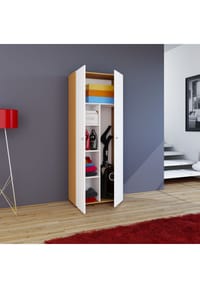 Bild 4