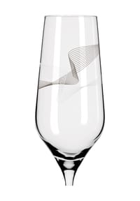 RITZENHOFF Champagnerglas-Set 
