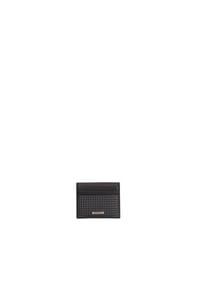 MOMO DESIGN - Karteninhaber - Black