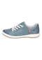 JOSEF SEIBEL Damen Sneaker Caren 01, azur Bild 17