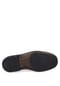 Seibel Slipper "Bradfjord 07", Leder, Weite K, für Herren Bild 20