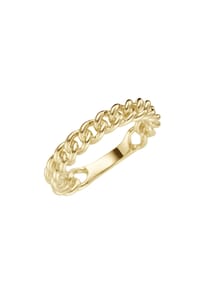 SURI FREY - SFY Sally Damen Handschmuck SFY Sally - gelbgold 002