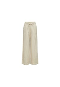 JDY - Hose - Black