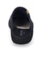 JOSEF SEIBEL Damen Hausschuh Monaco D 04, dunkelblau-kombi Bild 11