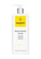 MARBERT Bath & Body Fresh Bild 1