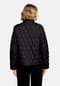 BETTY BARCLAY Outdoorjacke mit abnehmbarer Kapuze Bild 21